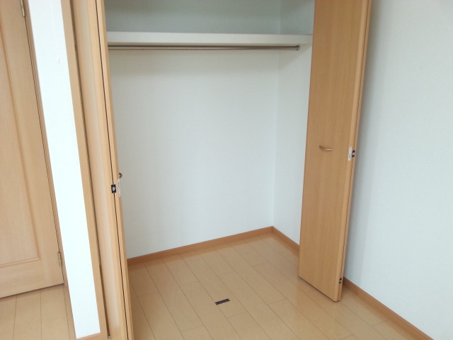 14/23 その他画像