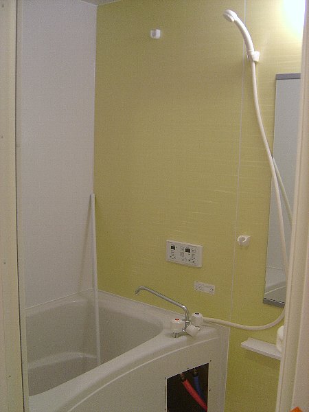 15/23 その他画像