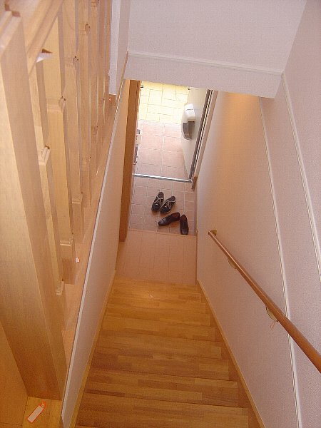 16/23 その他画像