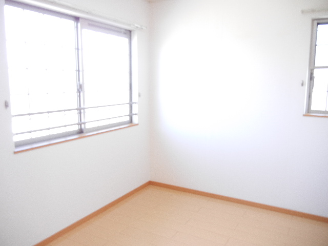 17/23 その他画像