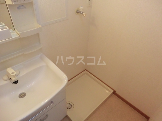 5/25 室内