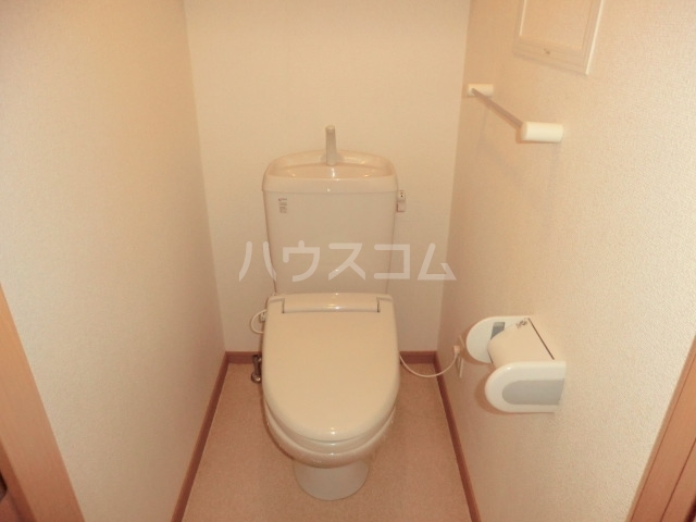 12/25 トイレ