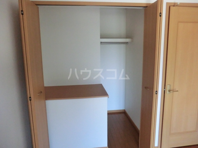 7/25 収納