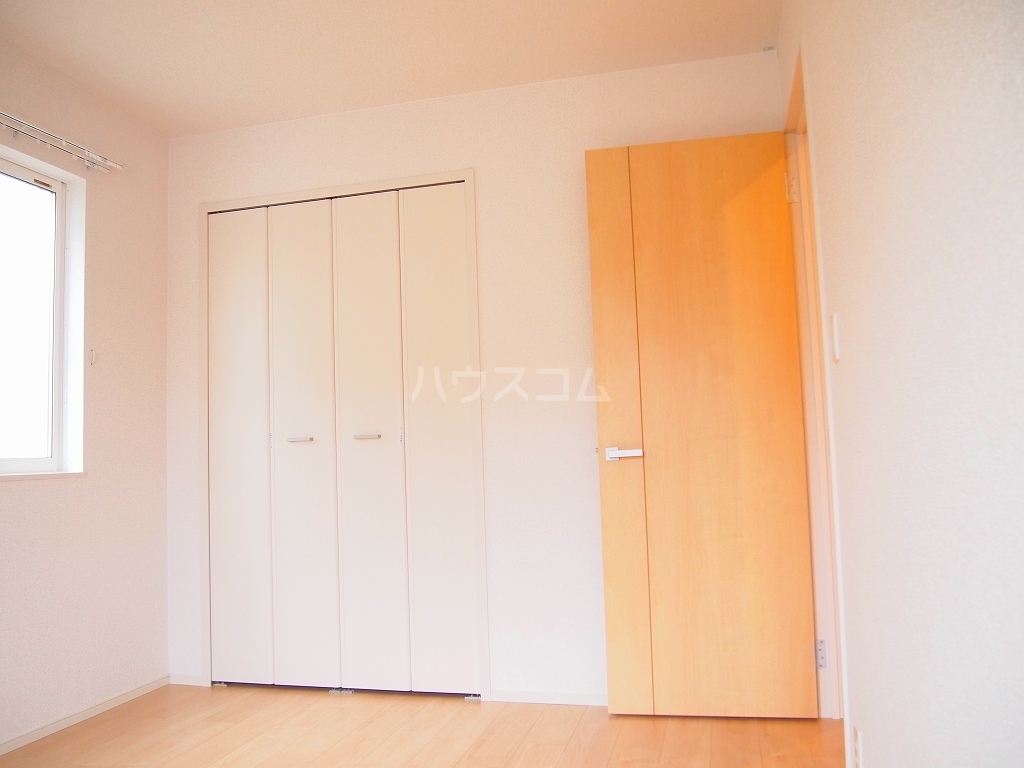 15/22 その他画像