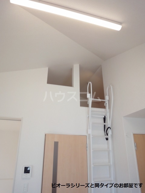 13/20 その他画像