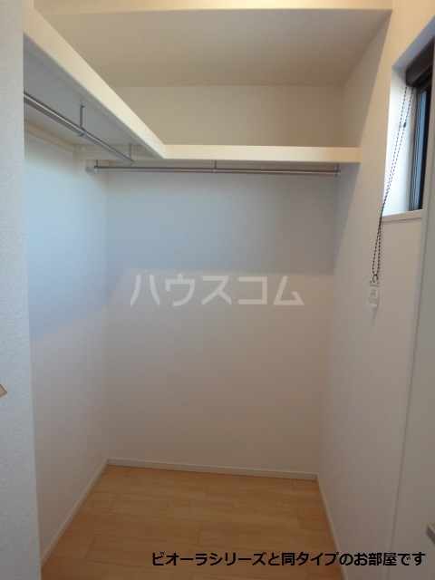 5/20 収納