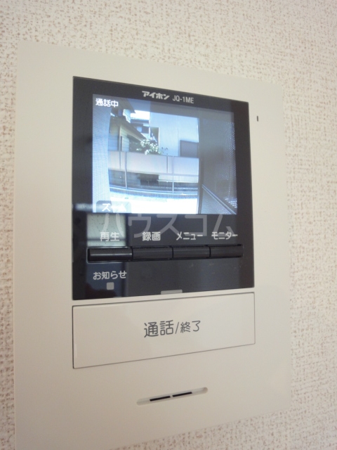 14/18 その他画像