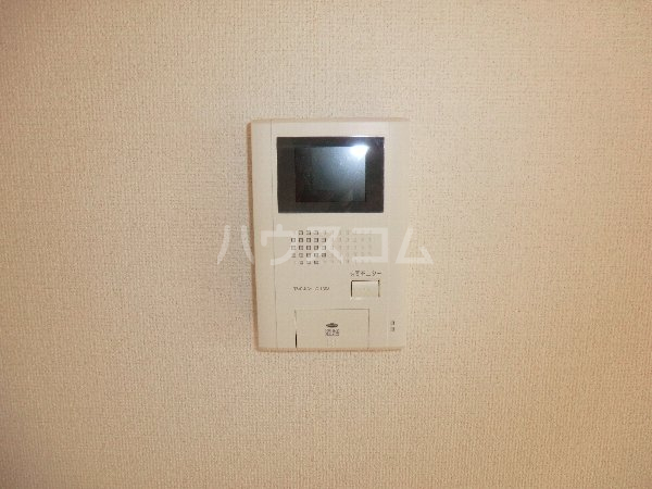 13/20 その他画像