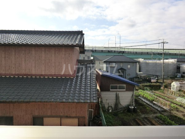 14/20 その他画像