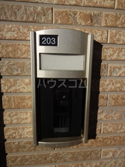 13/20 その他画像