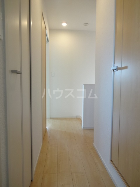 14/20 その他画像