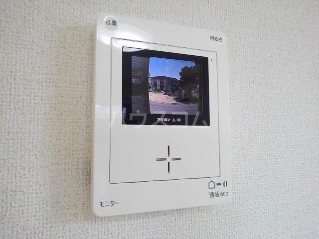 12/20 その他画像