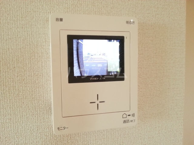 13/23 その他画像