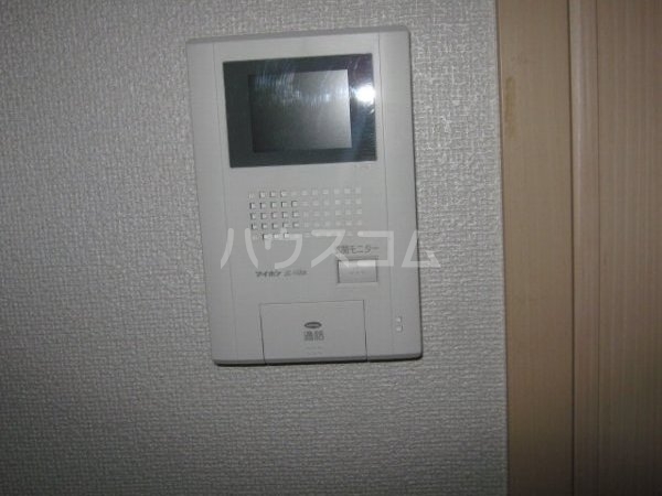 18/28 その他画像