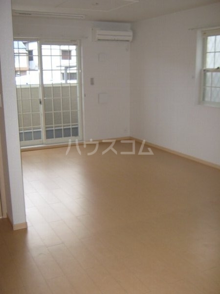 19/28 その他画像