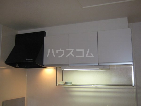 21/28 その他画像