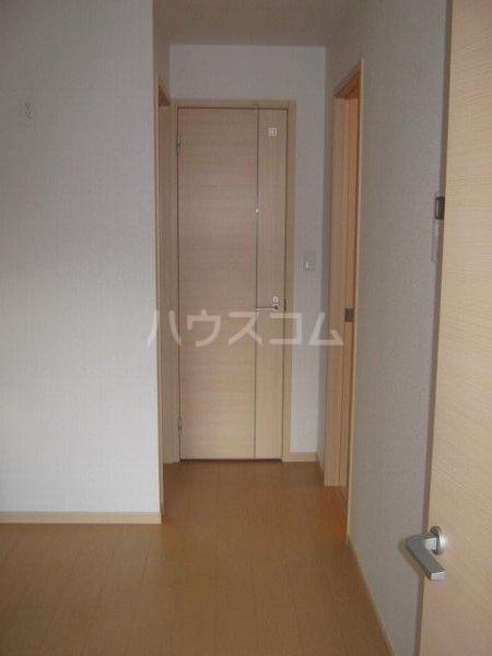 22/28 その他画像