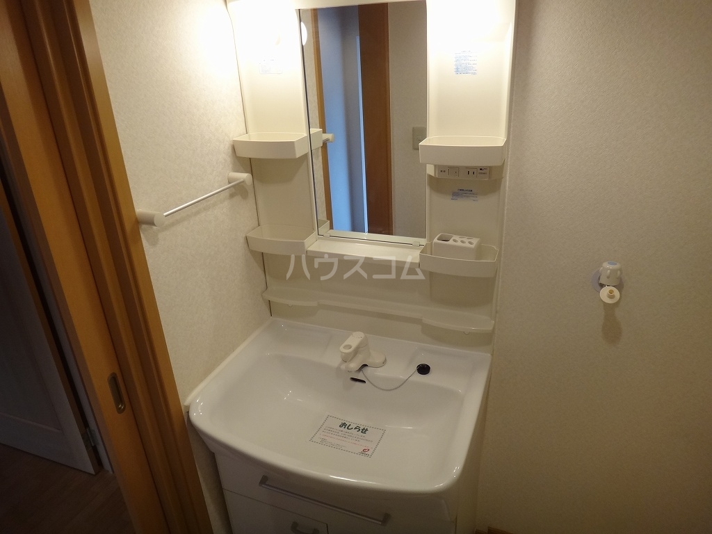 12/22 洗面