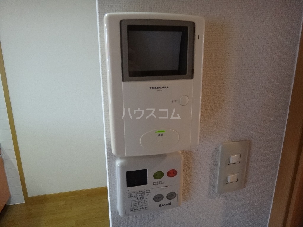 14/22 その他画像