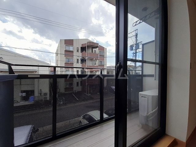 19/30 その他画像