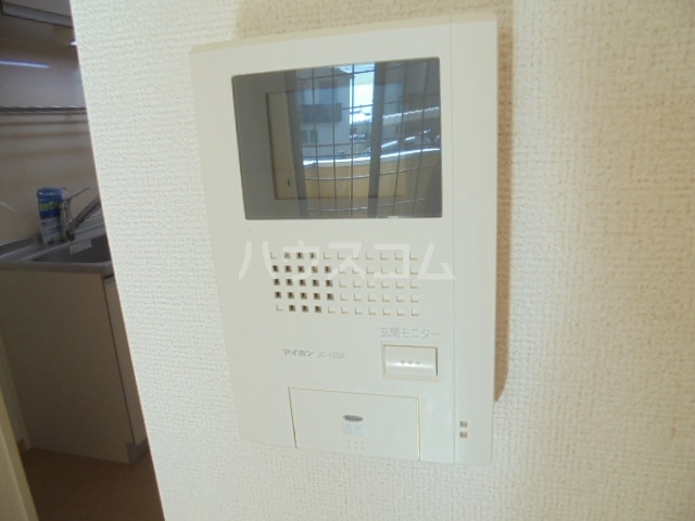 12/21 その他画像