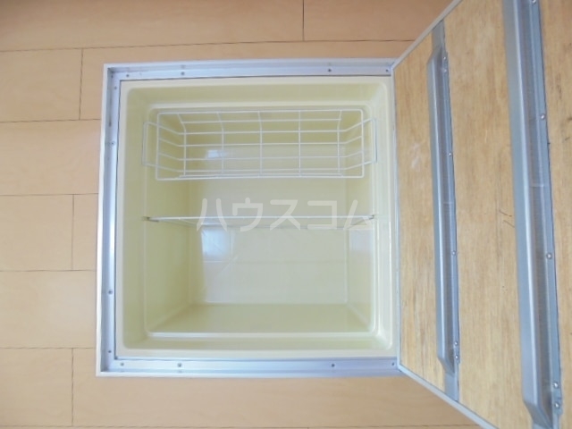 13/21 その他画像