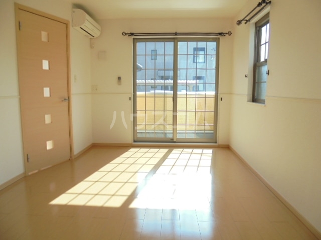 3/21 リビング/ダイニング