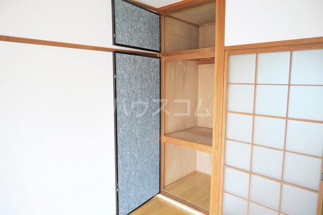 5/20 収納