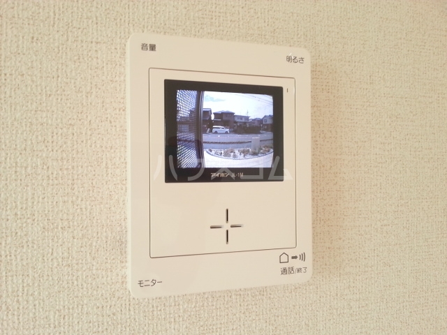 13/21 その他画像