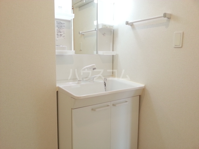 12/21 その他画像