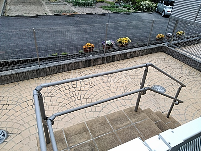 16/24 その他画像