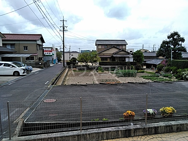 17/24 その他画像