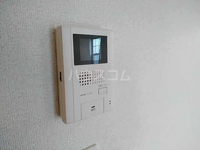 18/24 その他画像