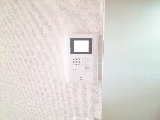 12/25 その他画像