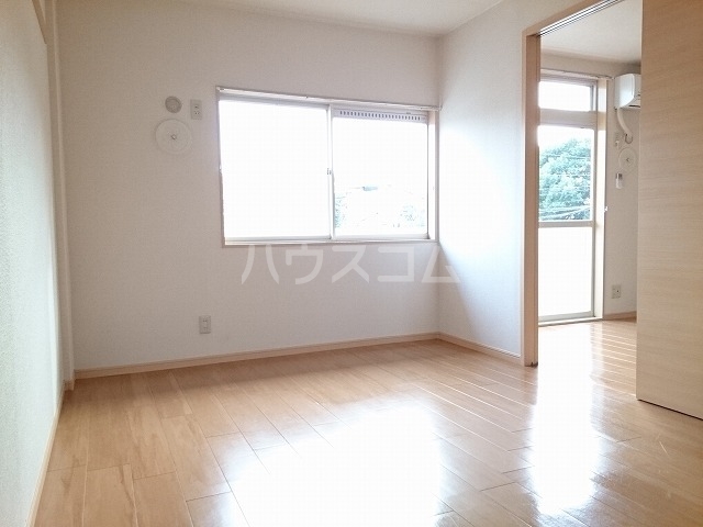 13/25 その他画像