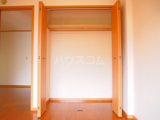 6/22 収納