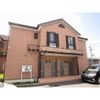 1/22 外観