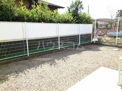 12/23 その他画像