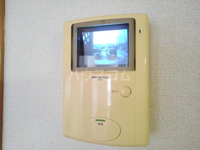 13/23 その他画像