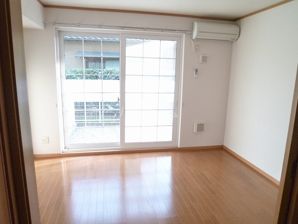 3/23 リビング/ダイニング