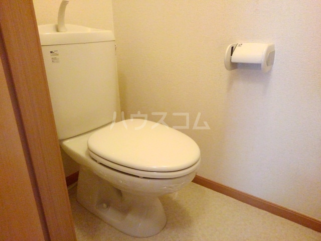 9/23 トイレ