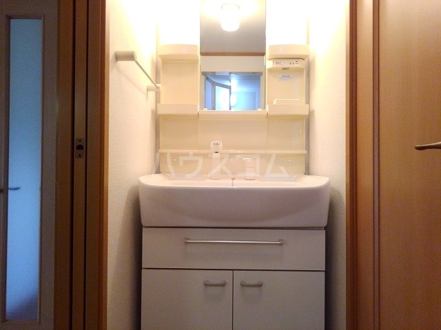 11/23 その他画像