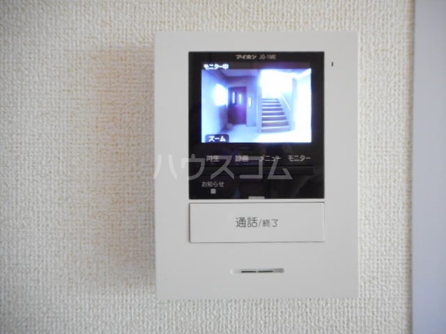 17/28 その他画像