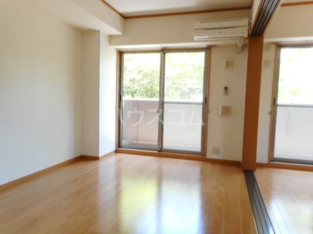 3/28 リビング/ダイニング