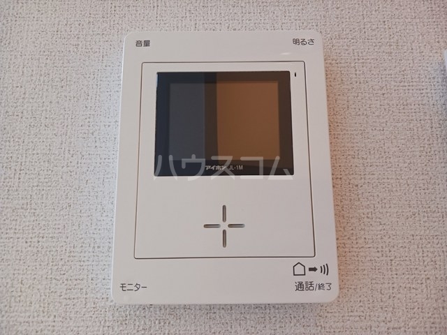 12/21 その他画像