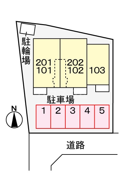 14/21 その他画像
