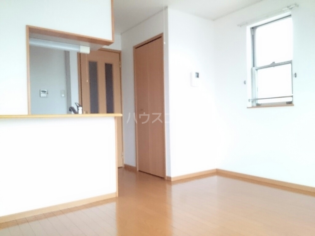 13/22 その他画像