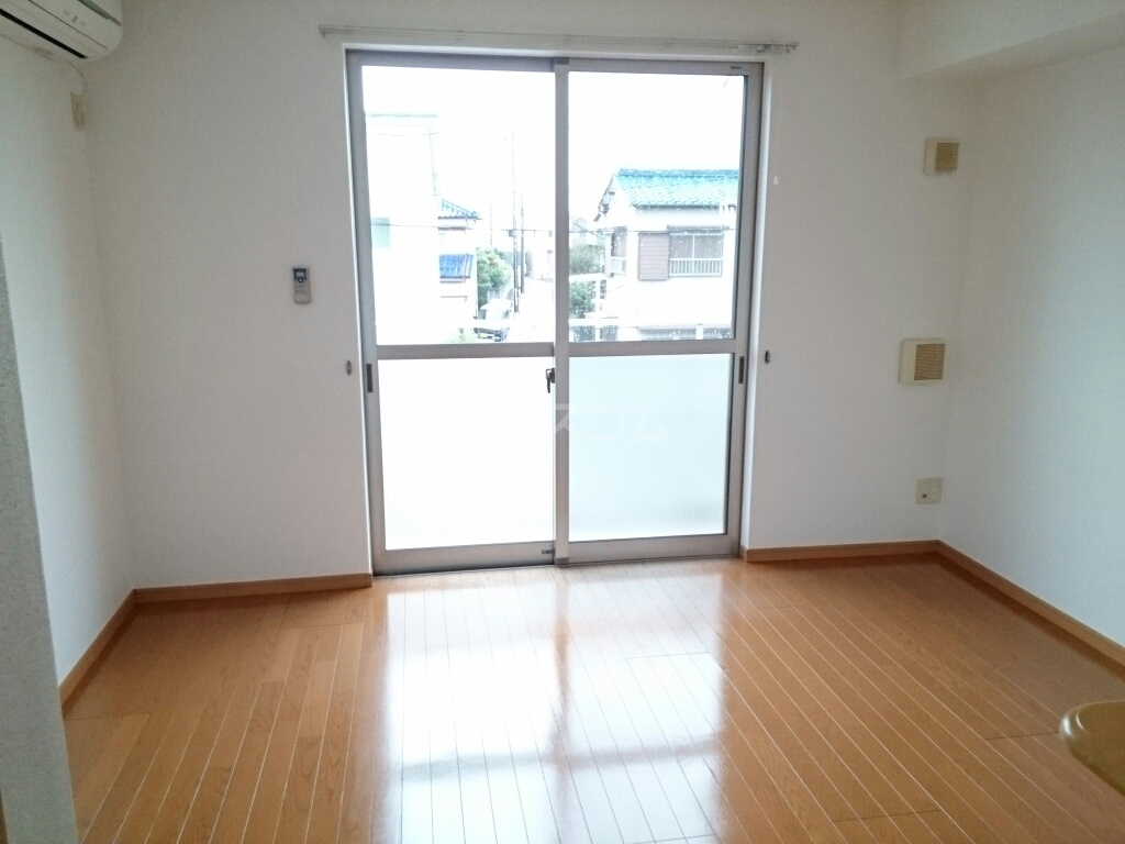 3/22 リビング/ダイニング