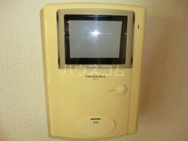 17/29 その他画像