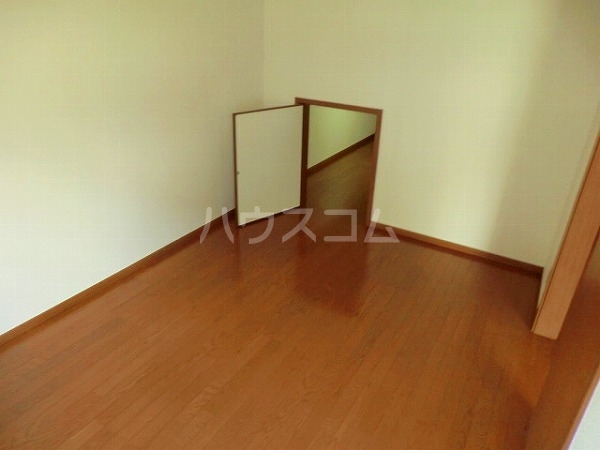 18/29 その他画像